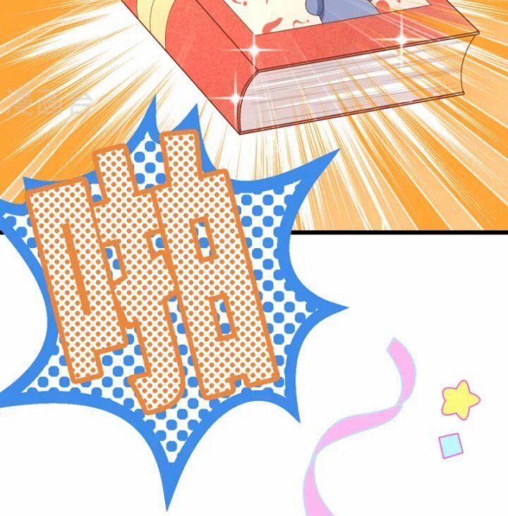 Từ Hôm Nay Bắt Đầu Làm Thành Chủ 432 trang 103