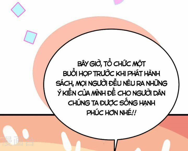 Từ Hôm Nay Bắt Đầu Làm Thành Chủ 432 trang 104