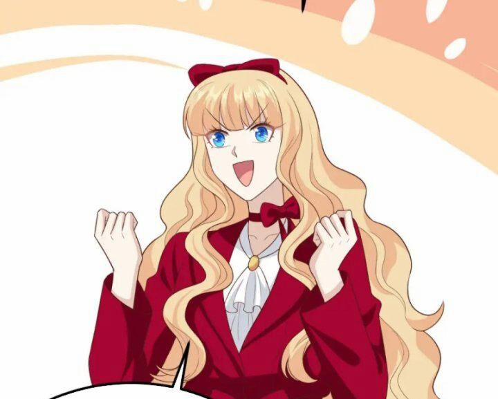 Từ Hôm Nay Bắt Đầu Làm Thành Chủ 432 trang 105