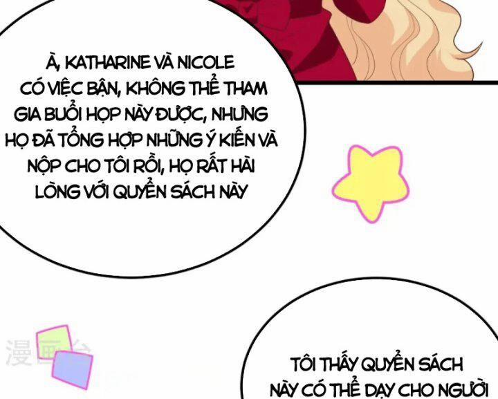 Từ Hôm Nay Bắt Đầu Làm Thành Chủ 432 trang 106