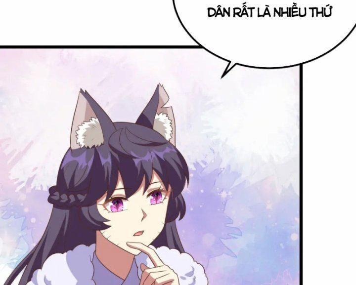 Từ Hôm Nay Bắt Đầu Làm Thành Chủ 432 trang 107