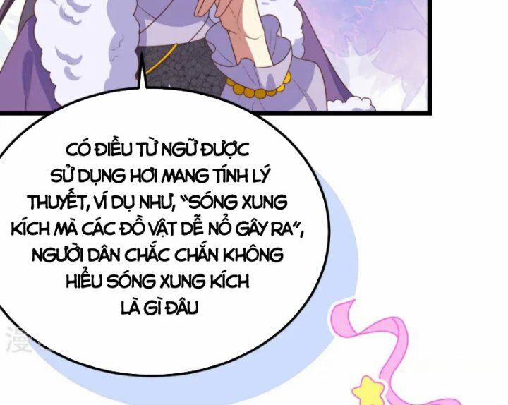 Từ Hôm Nay Bắt Đầu Làm Thành Chủ 432 trang 108