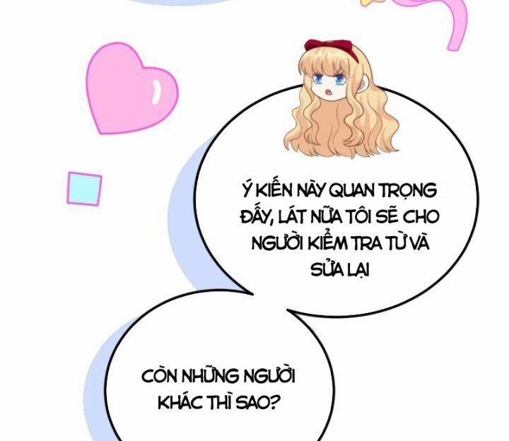 Từ Hôm Nay Bắt Đầu Làm Thành Chủ 432 trang 109