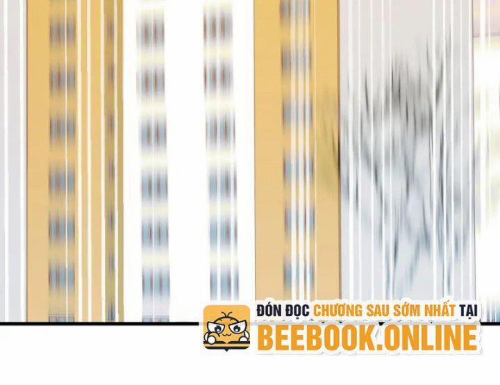 Từ Hôm Nay Bắt Đầu Làm Thành Chủ 432 trang 11