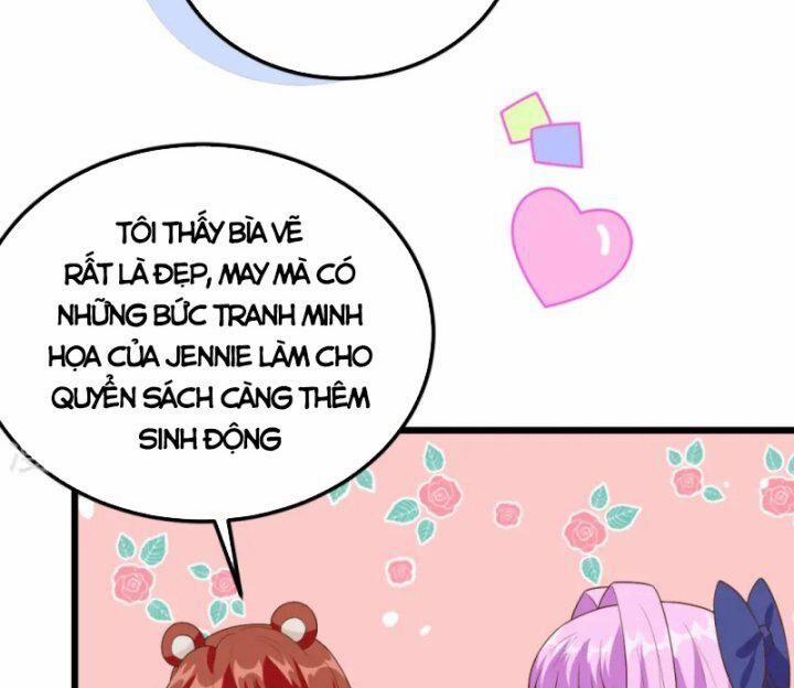 Từ Hôm Nay Bắt Đầu Làm Thành Chủ 432 trang 110