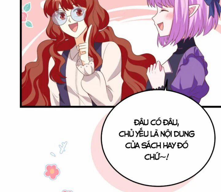 Từ Hôm Nay Bắt Đầu Làm Thành Chủ 432 trang 111