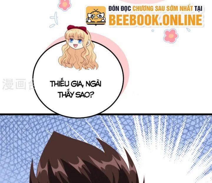 Từ Hôm Nay Bắt Đầu Làm Thành Chủ 432 trang 112