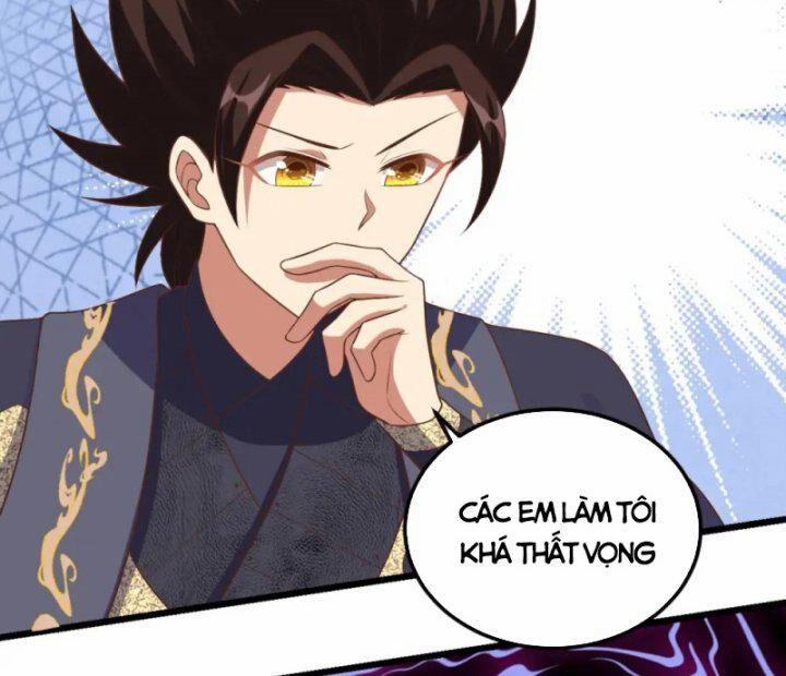 Từ Hôm Nay Bắt Đầu Làm Thành Chủ 432 trang 113