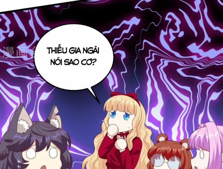 Từ Hôm Nay Bắt Đầu Làm Thành Chủ 432 trang 114