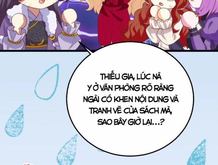 Từ Hôm Nay Bắt Đầu Làm Thành Chủ 432 trang 115