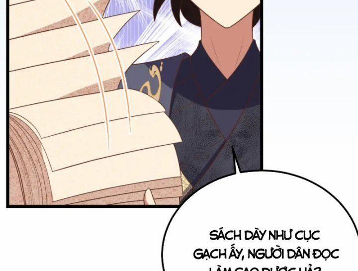 Từ Hôm Nay Bắt Đầu Làm Thành Chủ 432 trang 117