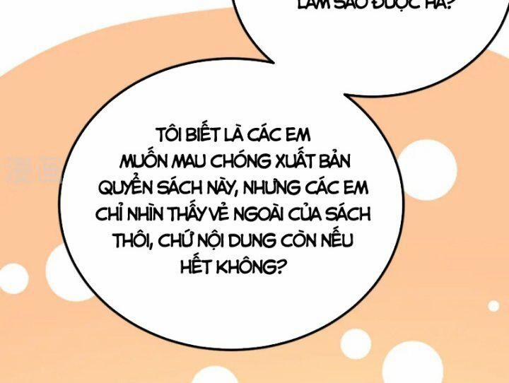 Từ Hôm Nay Bắt Đầu Làm Thành Chủ 432 trang 118