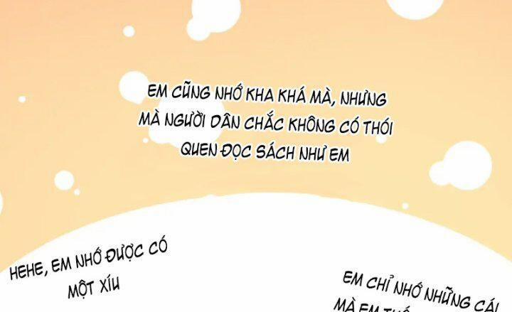 Từ Hôm Nay Bắt Đầu Làm Thành Chủ 432 trang 119