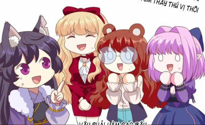 Từ Hôm Nay Bắt Đầu Làm Thành Chủ 432 trang 120