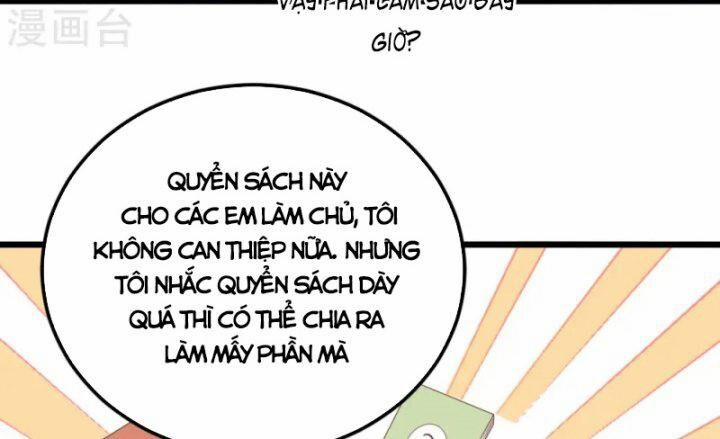 Từ Hôm Nay Bắt Đầu Làm Thành Chủ 432 trang 121