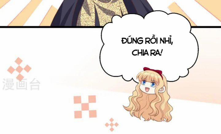 Từ Hôm Nay Bắt Đầu Làm Thành Chủ 432 trang 123