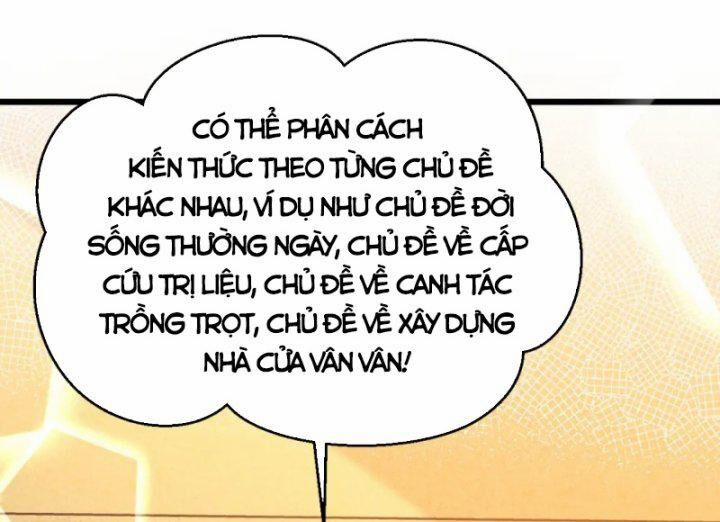 Từ Hôm Nay Bắt Đầu Làm Thành Chủ 432 trang 124