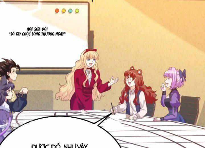 Từ Hôm Nay Bắt Đầu Làm Thành Chủ 432 trang 125