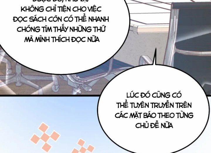 Từ Hôm Nay Bắt Đầu Làm Thành Chủ 432 trang 126