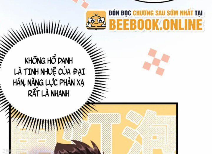 Từ Hôm Nay Bắt Đầu Làm Thành Chủ 432 trang 127