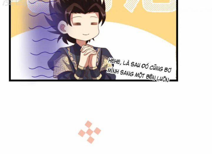 Từ Hôm Nay Bắt Đầu Làm Thành Chủ 432 trang 128