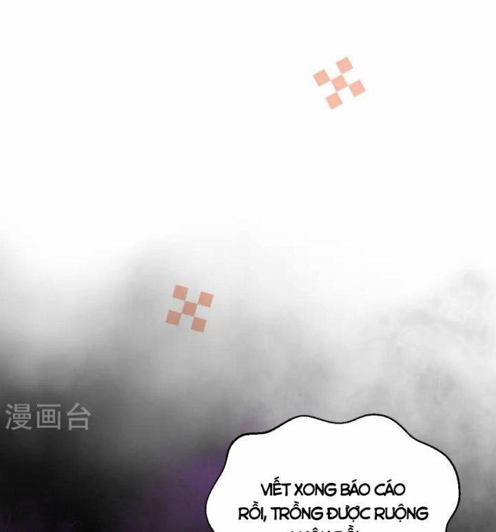 Từ Hôm Nay Bắt Đầu Làm Thành Chủ 432 trang 129