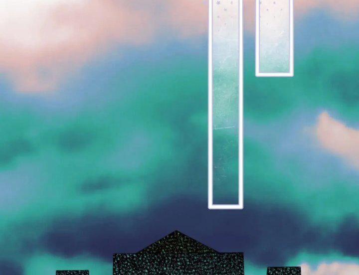 Từ Hôm Nay Bắt Đầu Làm Thành Chủ 432 trang 13