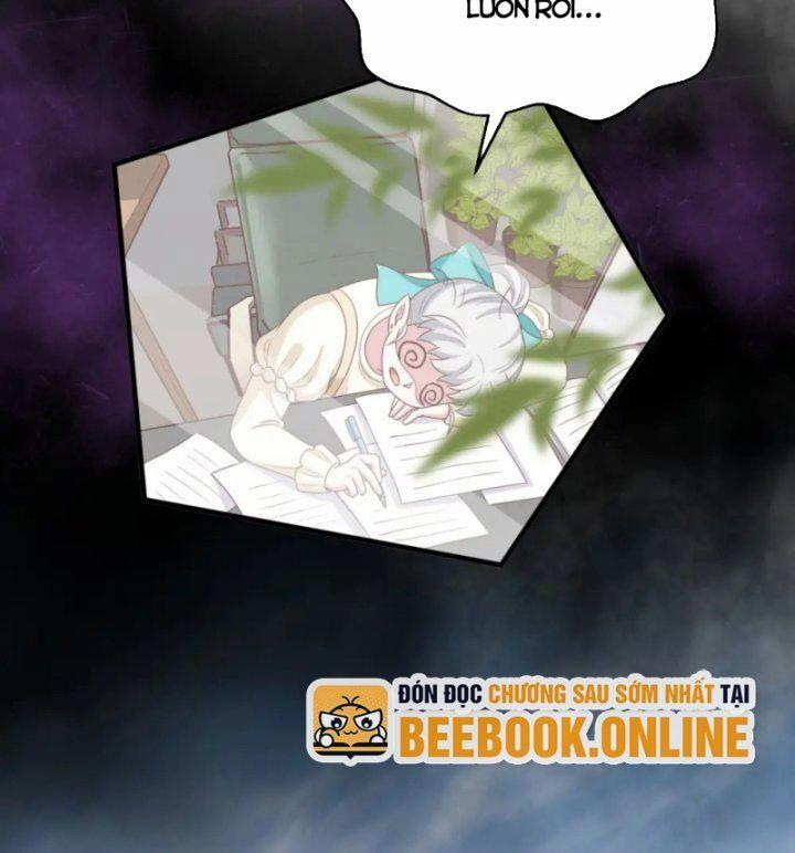 Từ Hôm Nay Bắt Đầu Làm Thành Chủ 432 trang 130