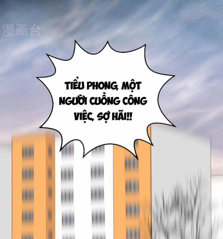 Từ Hôm Nay Bắt Đầu Làm Thành Chủ 432 trang 131