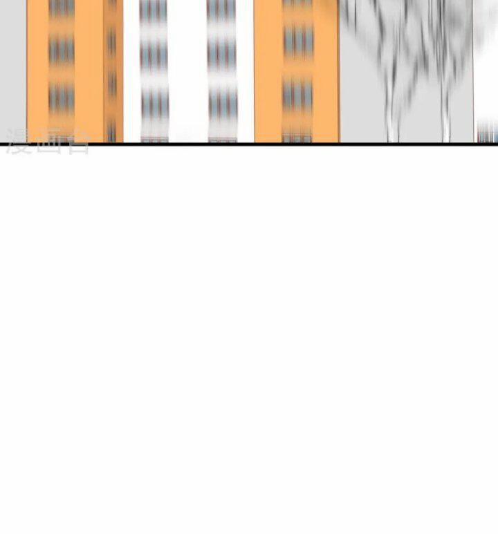 Từ Hôm Nay Bắt Đầu Làm Thành Chủ 432 trang 132