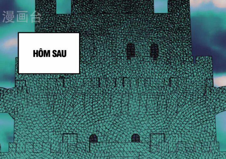 Từ Hôm Nay Bắt Đầu Làm Thành Chủ 432 trang 14