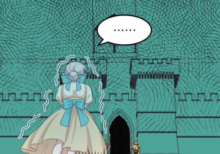 Từ Hôm Nay Bắt Đầu Làm Thành Chủ 432 trang 15