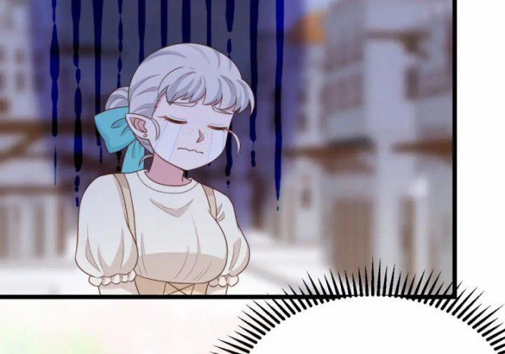 Từ Hôm Nay Bắt Đầu Làm Thành Chủ 432 trang 17