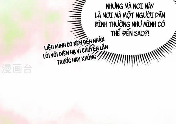 Từ Hôm Nay Bắt Đầu Làm Thành Chủ 432 trang 18