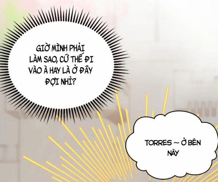 Từ Hôm Nay Bắt Đầu Làm Thành Chủ 432 trang 19