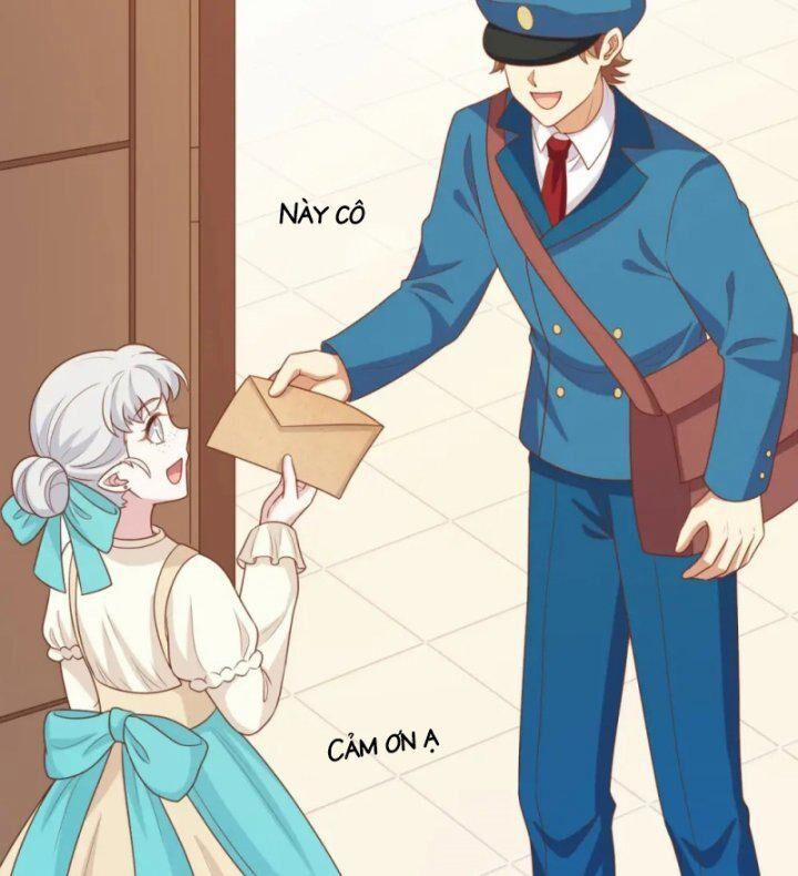 Từ Hôm Nay Bắt Đầu Làm Thành Chủ 432 trang 2