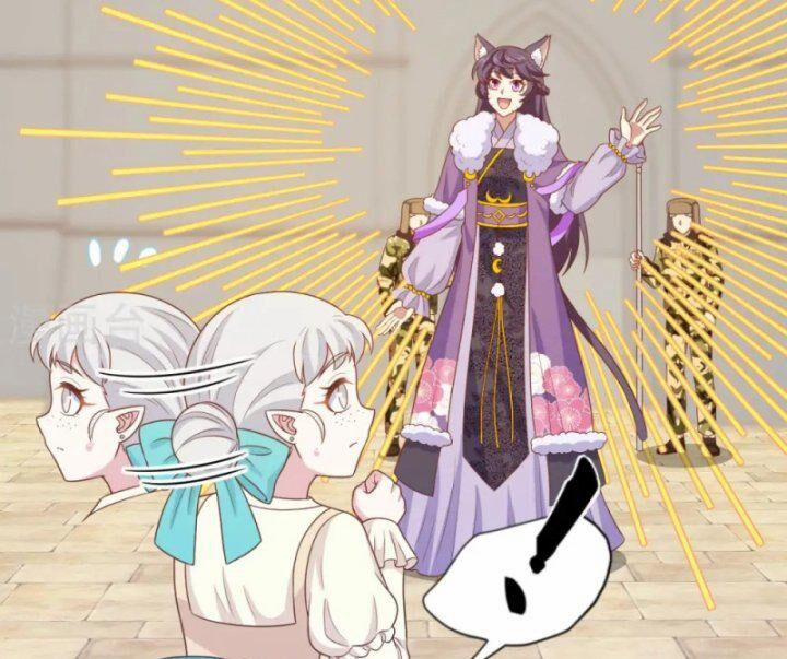 Từ Hôm Nay Bắt Đầu Làm Thành Chủ 432 trang 20