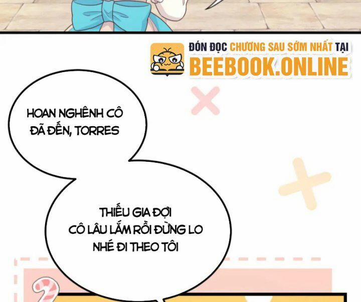 Từ Hôm Nay Bắt Đầu Làm Thành Chủ 432 trang 21