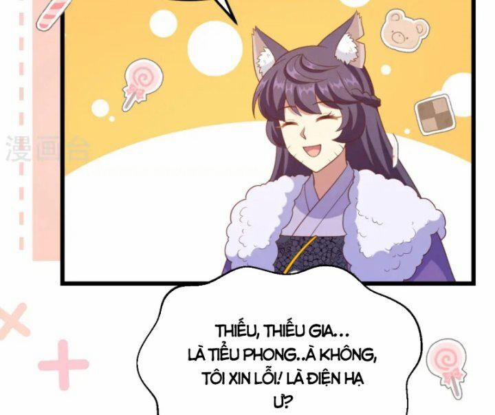 Từ Hôm Nay Bắt Đầu Làm Thành Chủ 432 trang 22