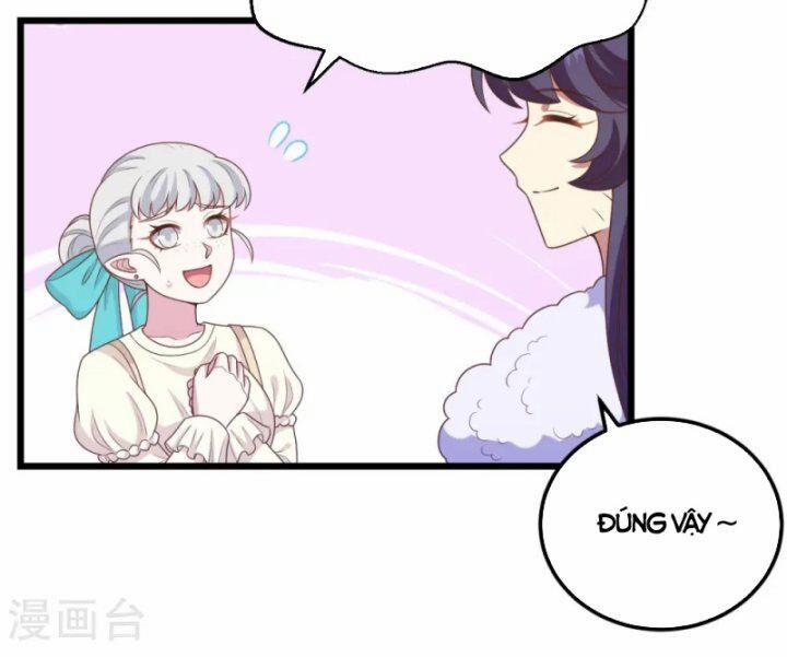 Từ Hôm Nay Bắt Đầu Làm Thành Chủ 432 trang 23