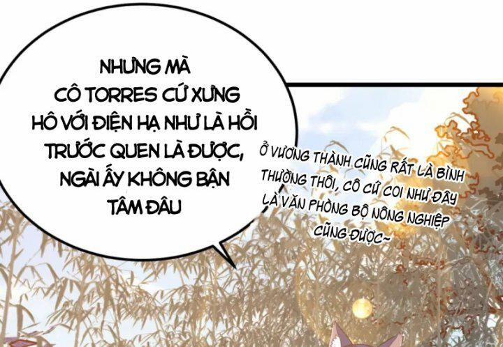 Từ Hôm Nay Bắt Đầu Làm Thành Chủ 432 trang 24