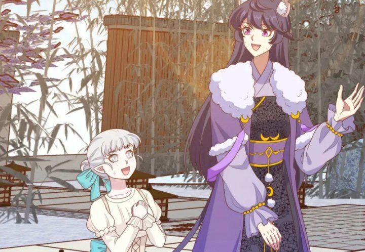 Từ Hôm Nay Bắt Đầu Làm Thành Chủ 432 trang 25