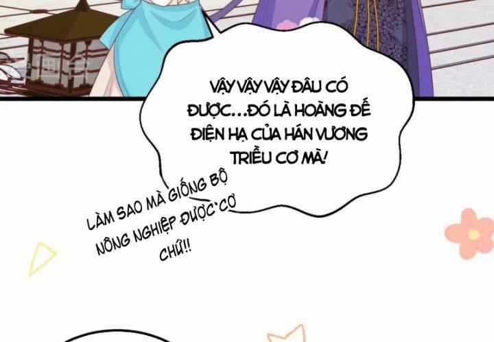 Từ Hôm Nay Bắt Đầu Làm Thành Chủ 432 trang 26