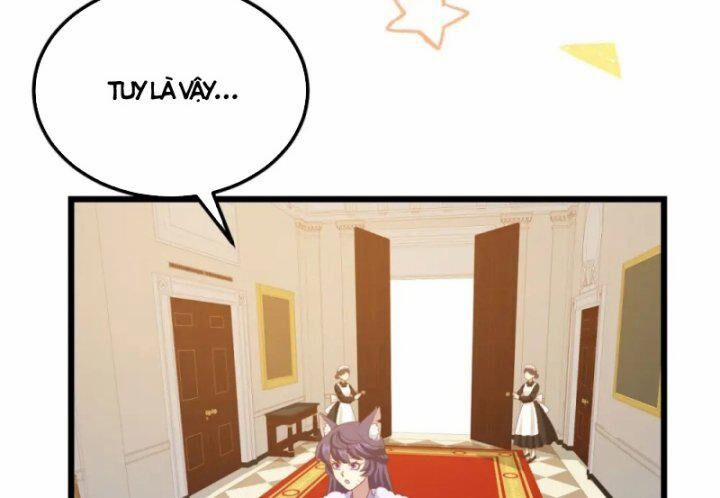 Từ Hôm Nay Bắt Đầu Làm Thành Chủ 432 trang 27