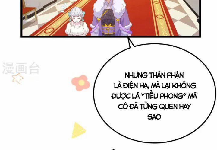 Từ Hôm Nay Bắt Đầu Làm Thành Chủ 432 trang 28