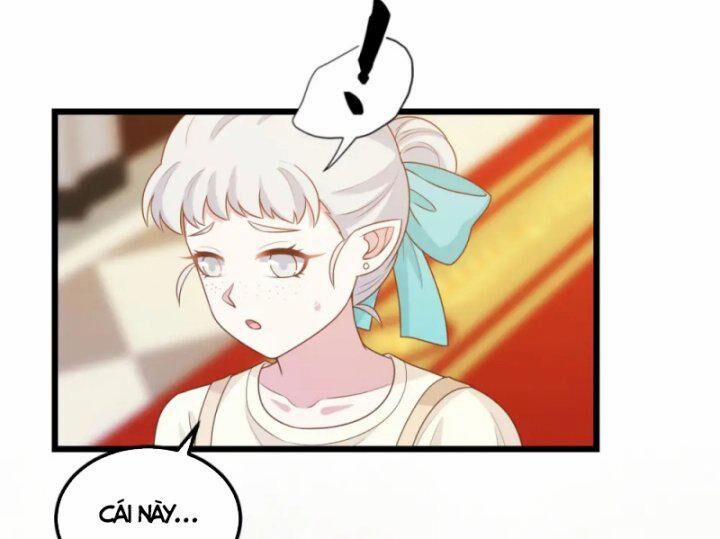 Từ Hôm Nay Bắt Đầu Làm Thành Chủ 432 trang 29