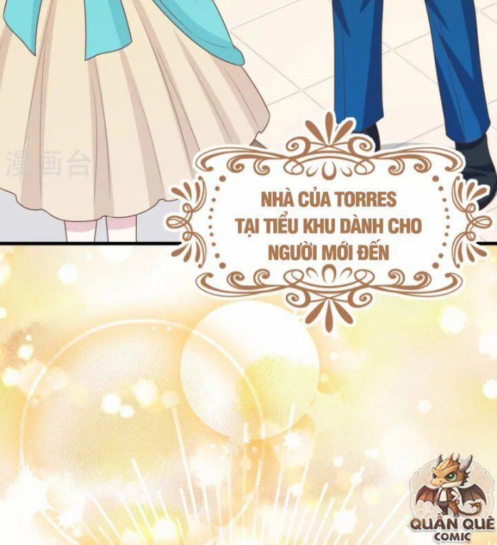 Từ Hôm Nay Bắt Đầu Làm Thành Chủ 432 trang 3