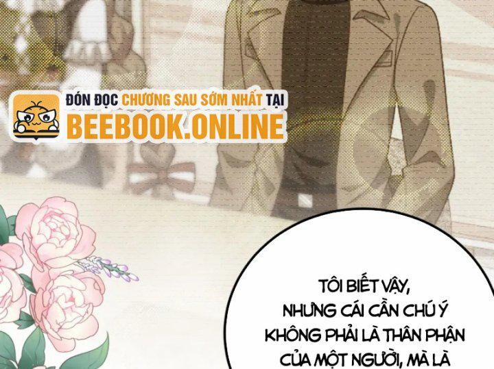 Từ Hôm Nay Bắt Đầu Làm Thành Chủ 432 trang 31