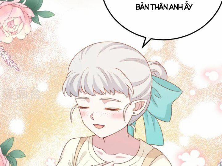 Từ Hôm Nay Bắt Đầu Làm Thành Chủ 432 trang 32