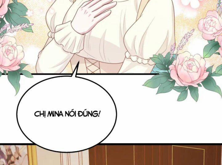 Từ Hôm Nay Bắt Đầu Làm Thành Chủ 432 trang 33